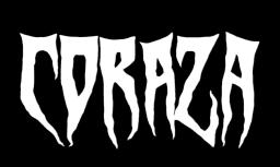 Coraza