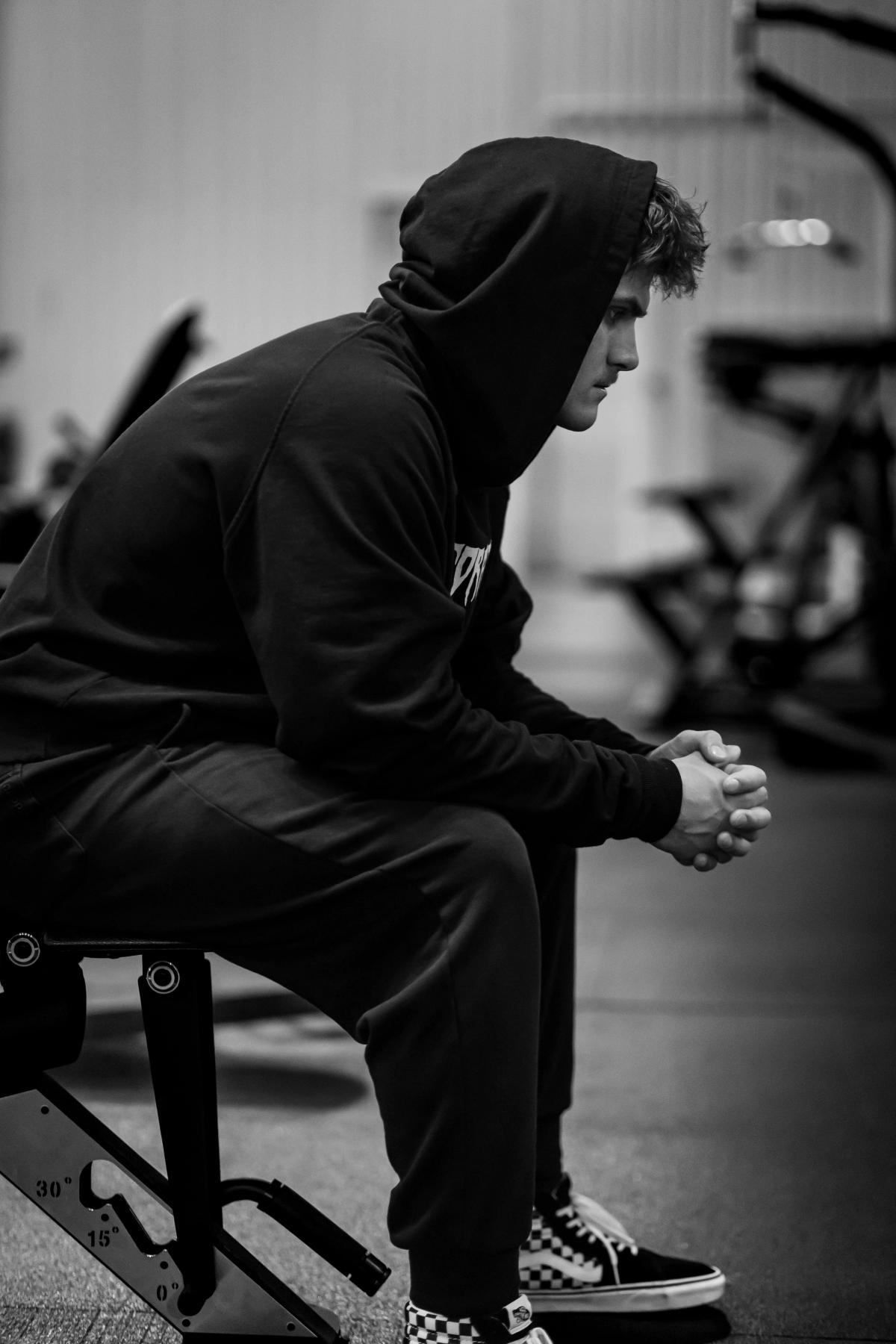 CORAZA - Slovenská lifestylová značka